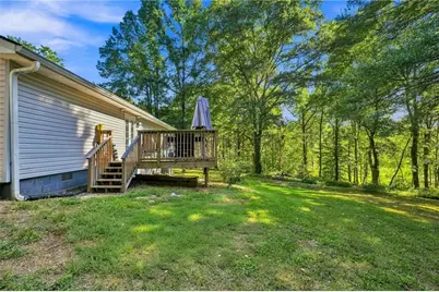 3016 Summer Lake Drive, Gainesville, GA 30506 - Photo 41
