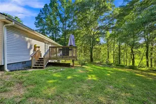 3016 Summer Lake Dr, Gainesville, GA 30506 - Photo 41