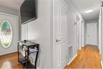 3016 Summer Lake Drive, Gainesville, GA 30506 - Photo 23