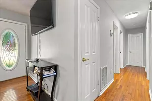 3016 Summer Lake Dr, Gainesville, GA 30506 - Photo 23