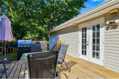 3016 Summer Lake Drive, Gainesville, GA 30506 - Photo 37