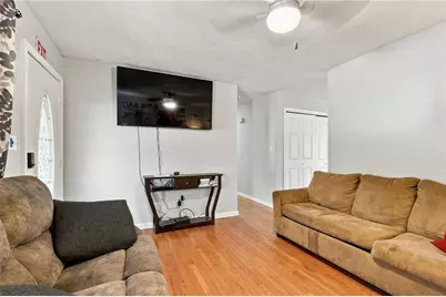 3016 Summer Lake Drive, Gainesville, GA 30506 - Photo 17