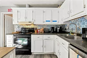 3016 Summer Lake Dr, Gainesville, GA 30506 - Photo 21