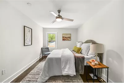 1397 David Circle, Decatur, GA 30032 - Photo 15