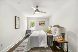 1397 David Cir, Decatur, GA 30032 - Photo 15