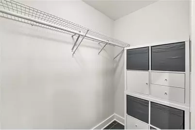 1397 David Circle, Decatur, GA 30032 - Photo 19