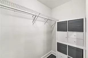 1397 David Cir, Decatur, GA 30032 - Photo 19