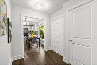 1397 David Circle, Decatur, GA 30032 - Photo 13