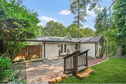 1397 David Circle, Decatur, GA 30032 - Photo 27