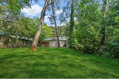 1397 David Circle, Decatur, GA 30032 - Photo 29