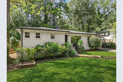 1397 David Circle, Decatur, GA 30032 - Photo 3
