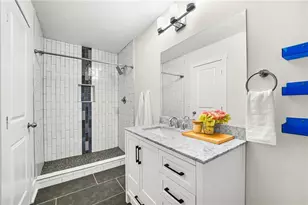 1397 David Cir, Decatur, GA 30032 - Photo 17