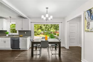 1397 David Cir, Decatur, GA 30032 - Photo 5