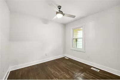 1397 David Circle, Decatur, GA 30032 - Photo 23