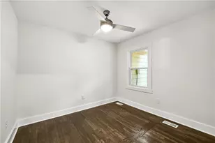 1397 David Cir, Decatur, GA 30032 - Photo 23