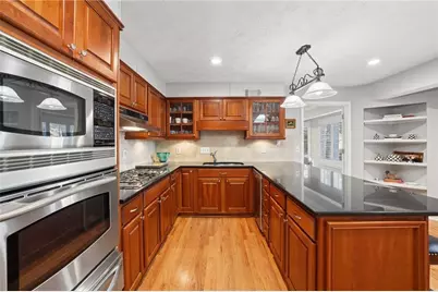 2350 Roxburgh Drive, Roswell, GA 30076 - Photo 19