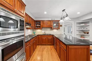 2350 Roxburgh Dr, Roswell, GA 30076 - Photo 19