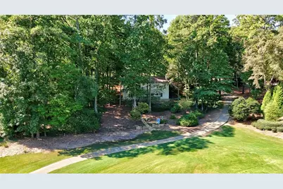 2350 Roxburgh Drive, Roswell, GA 30076 - Photo 45