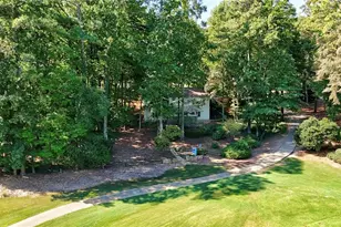 2350 Roxburgh Dr, Roswell, GA 30076 - Photo 45