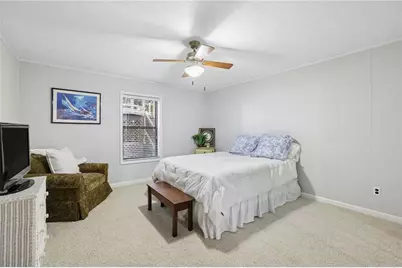 2350 Roxburgh Drive, Roswell, GA 30076 - Photo 37
