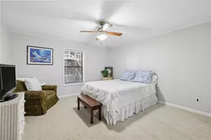 2350 Roxburgh Dr, Roswell, GA 30076 - Photo 37