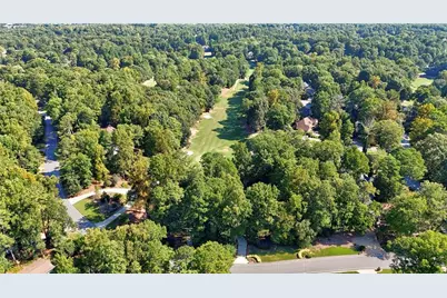 2350 Roxburgh Drive, Roswell, GA 30076 - Photo 51