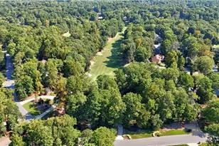 2350 Roxburgh Dr, Roswell, GA 30076 - Photo 51