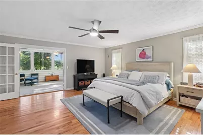 2350 Roxburgh Drive, Roswell, GA 30076 - Photo 27