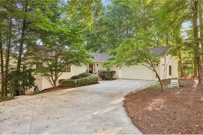 2350 Roxburgh Drive, Roswell, GA 30076 - Photo 3