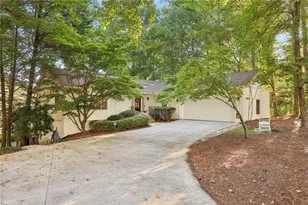 2350 Roxburgh Dr, Roswell, GA 30076 - Photo 3
