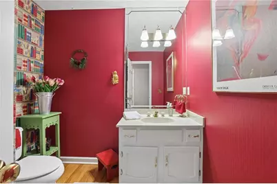 2350 Roxburgh Drive, Roswell, GA 30076 - Photo 23