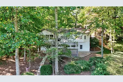 2350 Roxburgh Drive, Roswell, GA 30076 - Photo 49