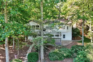 2350 Roxburgh Dr, Roswell, GA 30076 - Photo 49