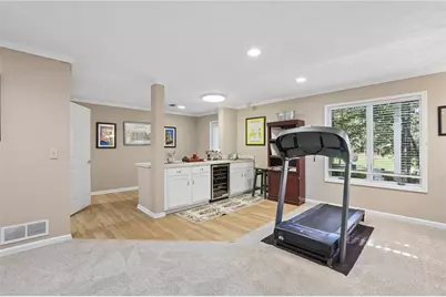2350 Roxburgh Drive, Roswell, GA 30076 - Photo 35