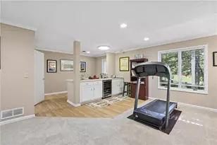 2350 Roxburgh Dr, Roswell, GA 30076 - Photo 35