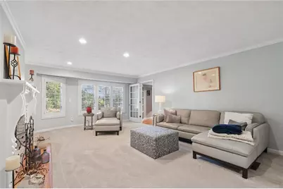 2350 Roxburgh Drive, Roswell, GA 30076 - Photo 13
