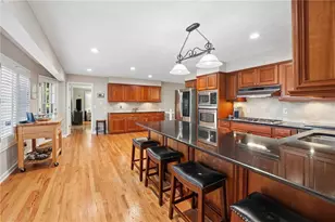 2350 Roxburgh Dr, Roswell, GA 30076 - Photo 17