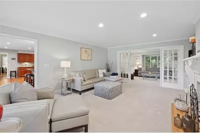 2350 Roxburgh Drive, Roswell, GA 30076 - Photo 15