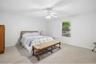 2350 Roxburgh Drive, Roswell, GA 30076 - Photo 39