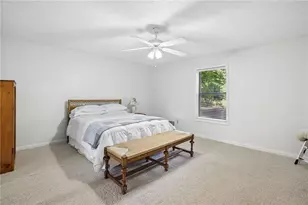 2350 Roxburgh Dr, Roswell, GA 30076 - Photo 39