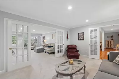 2350 Roxburgh Drive, Roswell, GA 30076 - Photo 11