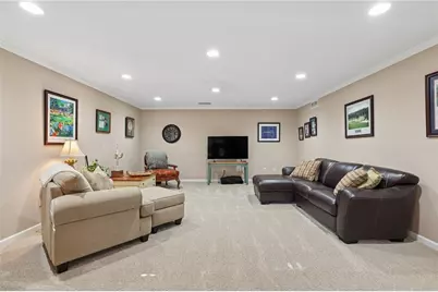 2350 Roxburgh Drive, Roswell, GA 30076 - Photo 33