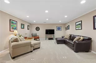 2350 Roxburgh Dr, Roswell, GA 30076 - Photo 33