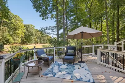 2350 Roxburgh Drive, Roswell, GA 30076 - Photo 41