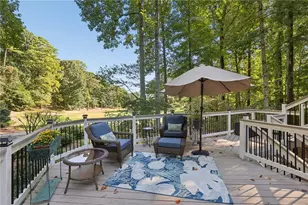 2350 Roxburgh Dr, Roswell, GA 30076 - Photo 41