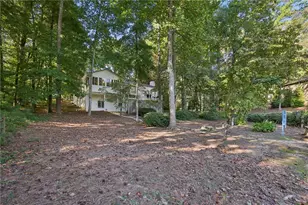 2350 Roxburgh Dr, Roswell, GA 30076 - Photo 43