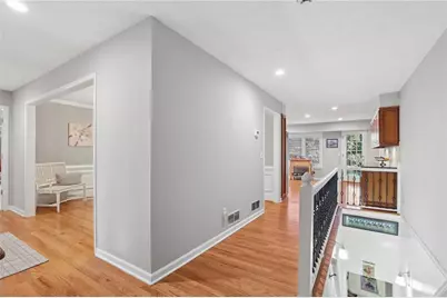 2350 Roxburgh Drive, Roswell, GA 30076 - Photo 25