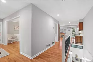 2350 Roxburgh Dr, Roswell, GA 30076 - Photo 25