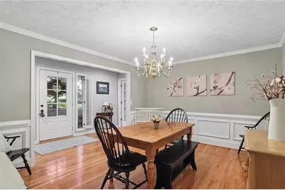 2350 Roxburgh Drive, Roswell, GA 30076 - Photo 9