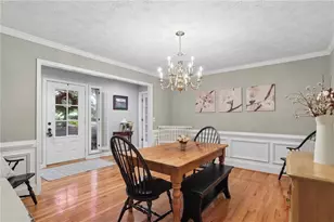 2350 Roxburgh Dr, Roswell, GA 30076 - Photo 9